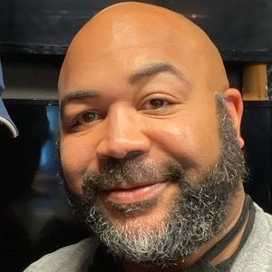 Meet your Posher, Billy